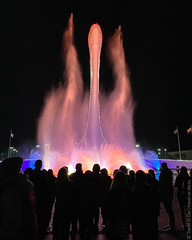 Singing-Fountain-Olympic-Park-Sochi-0942