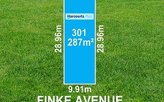 5A Finke Avenue, West Lakes Shore SA