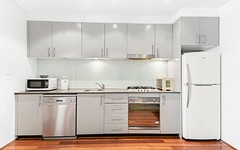 16/23-25 Ross Street, Forest Lodge NSW