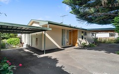 13 Second Avenue, Midway Point TAS