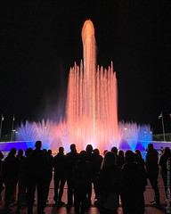 Singing-Fountain-Olympic-Park-Sochi-0943