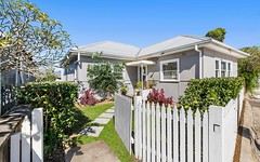1458 Pittwater Road, North Narrabeen NSW