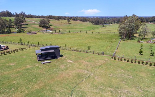 37 Oakford Place, Grose Wold NSW