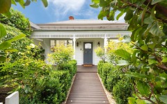 152 Melbourne Road, Williamstown Vic