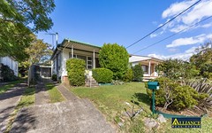 17 Roma Avenue, Padstow Heights NSW