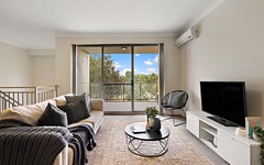 36/35-37 Darcy Road, Westmead NSW