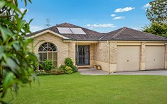 2 Highland Avenue, Cooranbong NSW