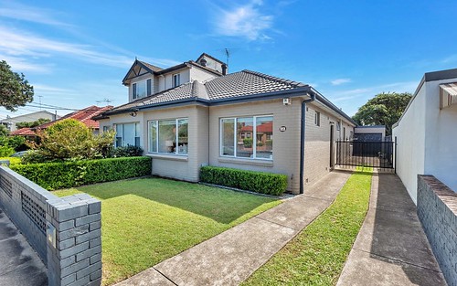 54 Moverly Rd, Maroubra NSW 2035