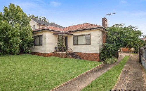 7 Frederick St, Pendle Hill NSW 2145