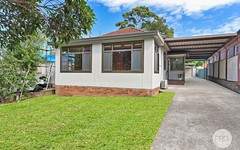 157 Morts Road, Mortdale NSW