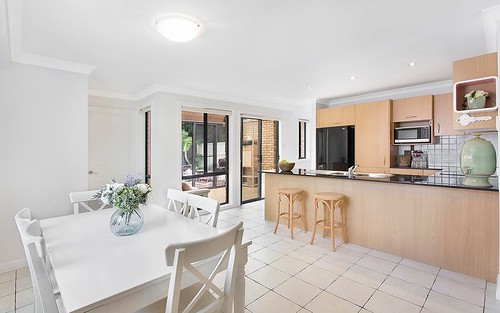 6/48-50 Manchester Rd, Gymea NSW 2227