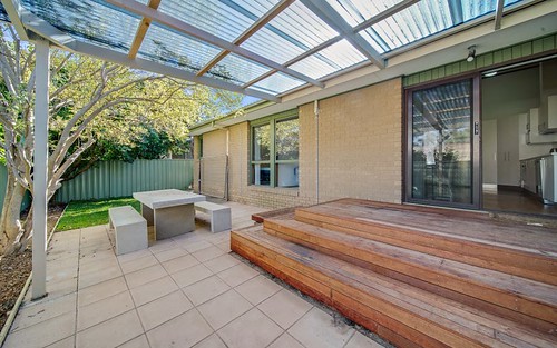 11/93 Chewings Street, Scullin ACT