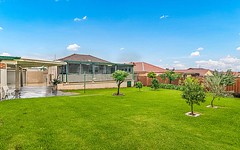 96 Meadows Road, Mount Pritchard NSW