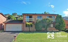 6 Ruby Street, Forster NSW