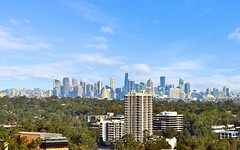 1502/1 Network Place, North Ryde NSW