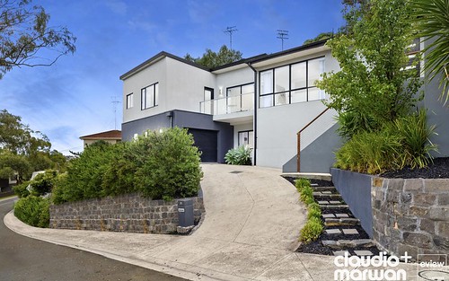 20 Cleve Rd, Pascoe Vale South VIC 3044