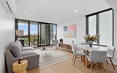 1802/42-48 Claremont Street, South Yarra Vic