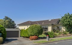 3 Thaxted Court, Watsonia North VIC