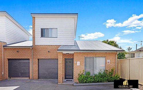 15/269 Canley Vale Road, Canley Heights NSW