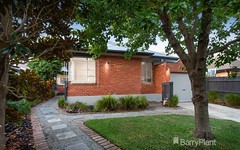 7a Booth Street, Parkdale VIC