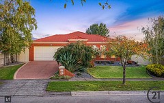 13 Orchid Street, Narre Warren South VIC