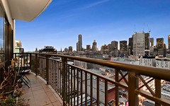 2110/222 Russell Street, Melbourne VIC