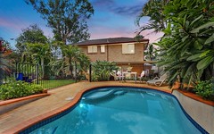 2 Georges Crescent, Georges Hall NSW