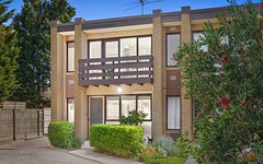 8/8 Tongue Street, Yarraville VIC