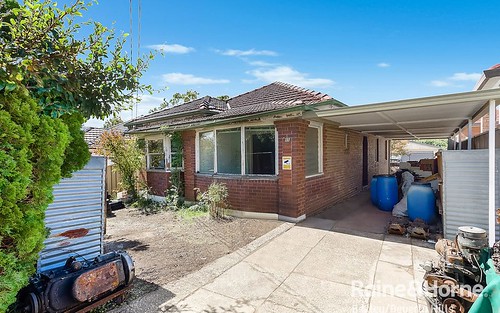 11 Cooloongatta Rd, Beverly Hills NSW 2209
