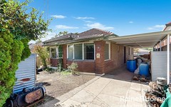 11 Cooloongatta Rd, Beverly Hills NSW