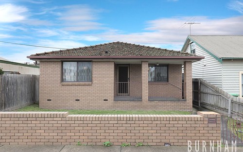 22 Dove St, West Footscray VIC 3012