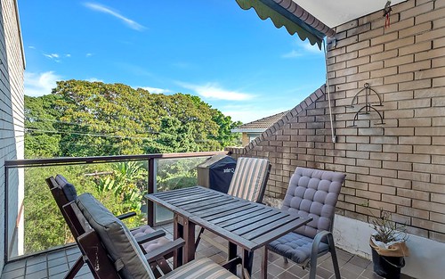 12/429-433 Old South Head Road, Rose Bay NSW
