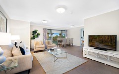 14/13-17 Clanwilliam Street, Willoughby NSW
