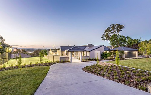 7 Timbarra Crescent, O'Malley ACT
