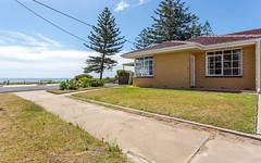 1/222 Lady Gowrie Drive, Largs Bay SA