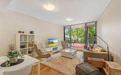 133/27 Bennelong Parkway, Wentworth Point NSW
