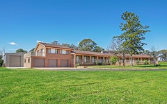 49-53 Greenway Place, Horsley Park NSW