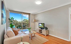13/446 Pacific Highway, Lane Cove NSW