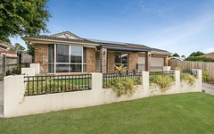 20 Spencer Drive, Carrum Downs Vic