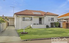 1 Whitfield Avenue, Narwee NSW