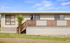 53 Norman Drive, Cowes VIC