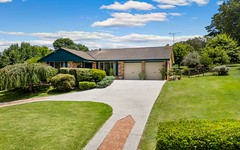 35 Church Road, Moss Vale NSW