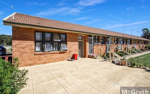1/24 Mittagang Road, Cooma NSW
