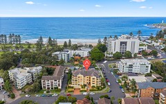 1/2 Pleasant Avenue, North Wollongong NSW