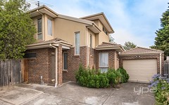 2/15 Castella Court, Meadow Heights VIC