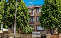 7/387 New Canterbury Road, Dulwich Hill NSW