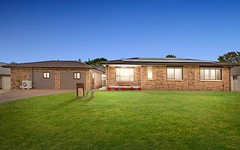 171 Regiment Road, Rutherford NSW