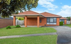 1 Carlyle Court, Portland VIC