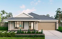 LOT 573 French Road, Greenvale VIC
