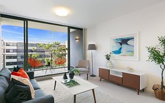 725/17 Chatham Road, West Ryde NSW